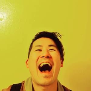 Meet your Posher, Grant